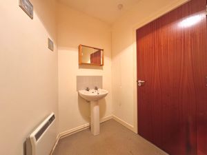 Photo 5- click for photo gallery